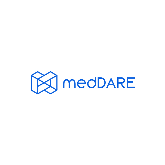 Meddare